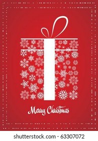 Christmas Background