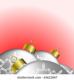  christmas background
