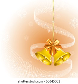 Christmas Background