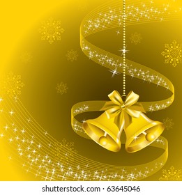 Christmas Background