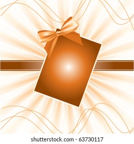Christmas Background