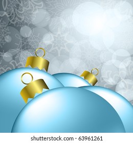  christmas background