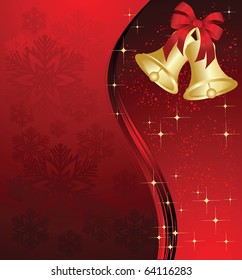 Christmas background