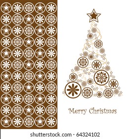Christmas Background