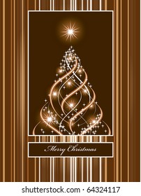 Christmas Background