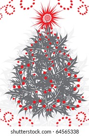 Christmas background