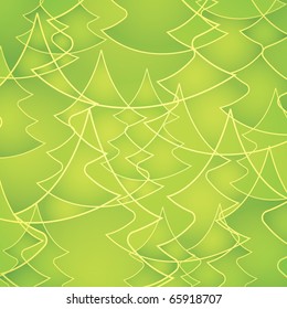Christmas Background