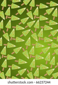 christmas background