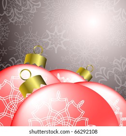  christmas background