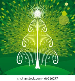 Fundo de Natal