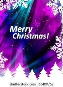 christmas background