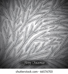 Weihnachtshintergrund