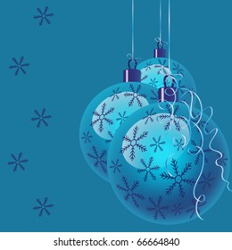  antecedentes de navidad