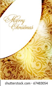 Christmas Background