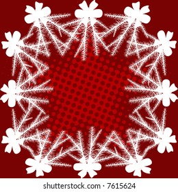 Christmas Background