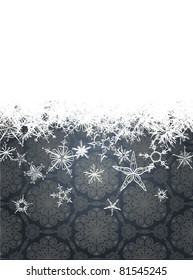 christmas background