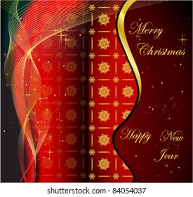  Christmas background