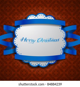 Christmas Background
