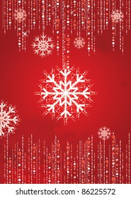 Christmas, background
