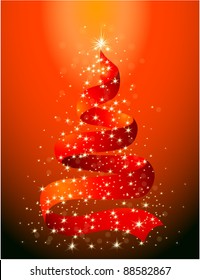 Christmas background