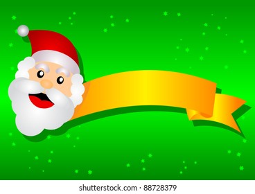 christmas background