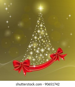 christmas background