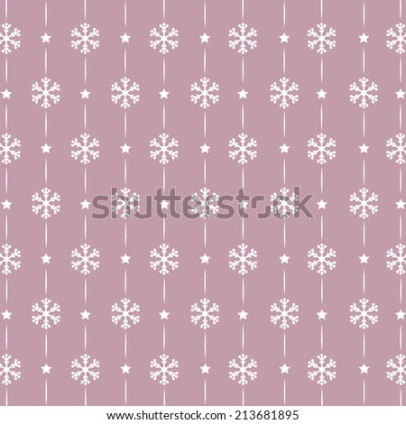 Christmas  background