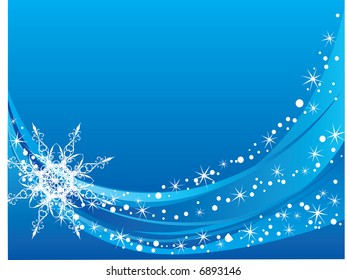 Christmas background 6
