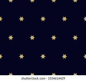 Christmas background. Abstract background texture in geometric ornamental style. Seamless design. Vector illustration.