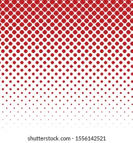 Christmas background, Abstract vector background geometric hipster fashion design print square pattern. 