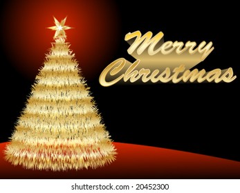 antecedentes de navidad para publicidad