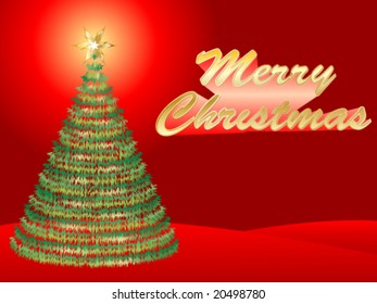 antecedentes de navidad para publicidad