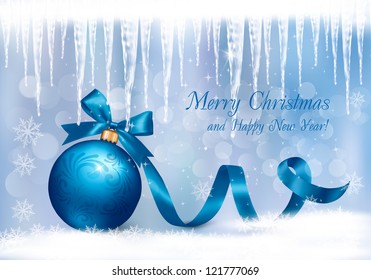 561,131 Red white and blue christmas Images, Stock Photos & Vectors ...