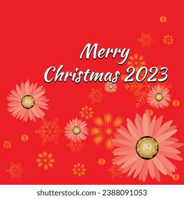 Christmas background, christmas card, christmas