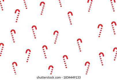 Christmas background. Card or invitation.