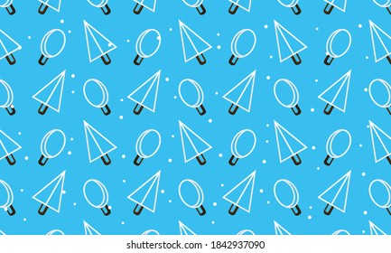 Fondo de Navidad. Tarjeta o invitación.