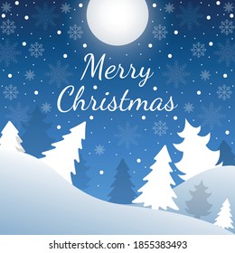 Christmas background card templates. Vector design element. Set of brochure, poster templates. Vector illustration