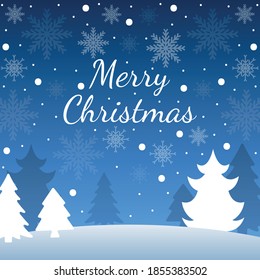 Christmas background card templates. Vector design element. Set of brochure, poster templates. Vector illustration