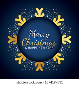 Christmas background card templates. Vector design element. Set of brochure, poster templates. Vector illustration