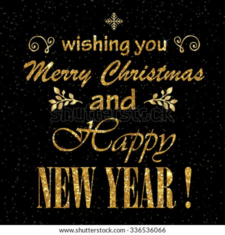 Christmas Background Cards Invitations Backgrounds Banners Stock