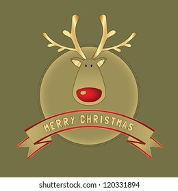 Christmas Background Collection