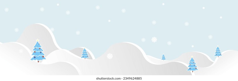Antecedentes de Navidad para cubiertas, invitaciones, afiches, pancartas, volantes, carteles, tienda web. 