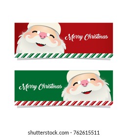 Christmas background design