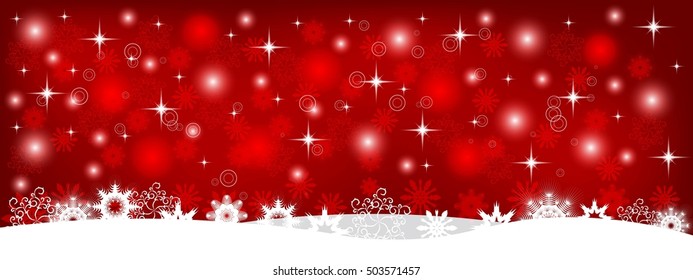 Christmas background design banner. Vector illustration. Holidays. Xmas and Happy New Year