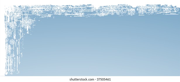 Christmas background design. Vector-Illustration.