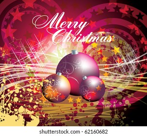 Weihnachtshintergrund10
