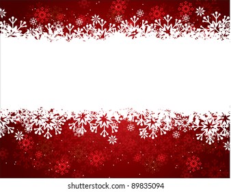 Christmas Background. Eps10.