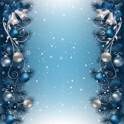 Christmas | Stock Photo and Image Collection by monicaodo | Shutterstock