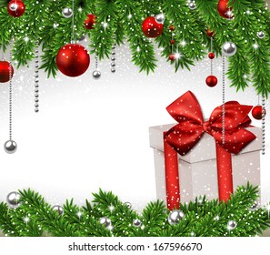 802 Christmas card gif Images, Stock Photos & Vectors | Shutterstock