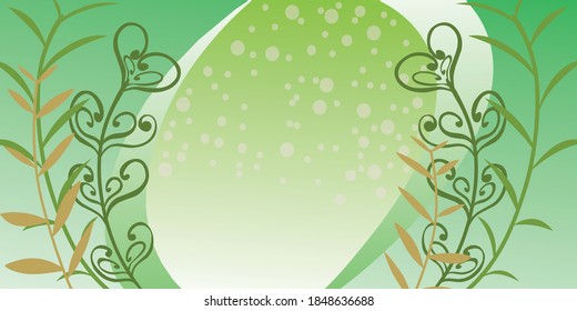 christmas background for greeting cards